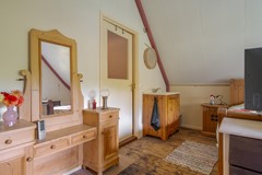 144 Van Echtenswijk 10 Elim 7916TD NoordOost Wonen Makelaardij Dedemsvaart 07877.jpg